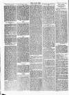 Bicester Advertiser Friday 13 June 1862 Page 6