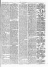 Bicester Advertiser Friday 13 June 1862 Page 7