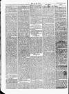 Bicester Advertiser Friday 15 August 1862 Page 2