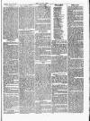 Bicester Advertiser Friday 15 August 1862 Page 3