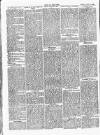 Bicester Advertiser Friday 15 August 1862 Page 6