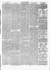 Bicester Advertiser Friday 29 August 1862 Page 3