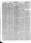 Bicester Advertiser Friday 29 August 1862 Page 4