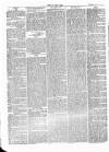 Bicester Advertiser Friday 29 August 1862 Page 6
