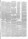 Bicester Advertiser Friday 29 August 1862 Page 7