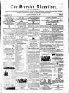 Bicester Advertiser