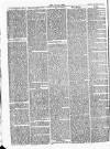 Bicester Advertiser Saturday 22 November 1862 Page 6