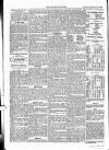 Bicester Advertiser Saturday 07 February 1863 Page 8