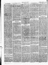 Bicester Advertiser Saturday 14 February 1863 Page 2