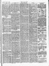Bicester Advertiser Saturday 14 February 1863 Page 3