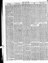 Bicester Advertiser Saturday 14 February 1863 Page 4