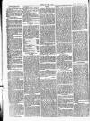 Bicester Advertiser Saturday 14 February 1863 Page 6