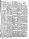 Bicester Advertiser Saturday 14 February 1863 Page 7