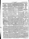 Bicester Advertiser Saturday 14 February 1863 Page 8