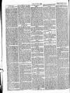 Bicester Advertiser Saturday 21 February 1863 Page 4
