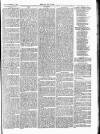 Bicester Advertiser Saturday 21 February 1863 Page 7