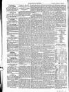 Bicester Advertiser Saturday 21 February 1863 Page 8