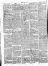 Bicester Advertiser Saturday 14 March 1863 Page 2