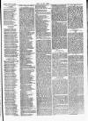 Bicester Advertiser Saturday 14 March 1863 Page 3