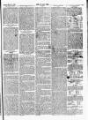 Bicester Advertiser Saturday 14 March 1863 Page 5