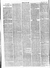 Bicester Advertiser Saturday 14 March 1863 Page 6