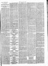 Bicester Advertiser Saturday 14 March 1863 Page 7