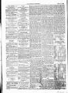 Bicester Advertiser Saturday 14 March 1863 Page 8
