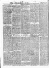 Bicester Advertiser Saturday 18 April 1863 Page 2