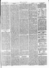 Bicester Advertiser Saturday 18 April 1863 Page 3