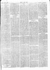 Bicester Advertiser Saturday 18 April 1863 Page 5