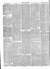 Bicester Advertiser Saturday 18 April 1863 Page 6