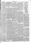 Bicester Advertiser Saturday 18 April 1863 Page 7