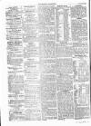 Bicester Advertiser Saturday 18 April 1863 Page 8