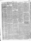 Bicester Advertiser Saturday 23 May 1863 Page 2