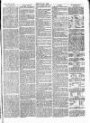 Bicester Advertiser Saturday 23 May 1863 Page 3