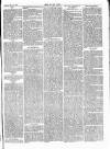 Bicester Advertiser Saturday 23 May 1863 Page 5