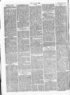 Bicester Advertiser Saturday 23 May 1863 Page 6