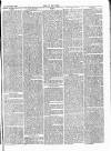 Bicester Advertiser Saturday 23 May 1863 Page 7