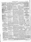 Bicester Advertiser Saturday 23 May 1863 Page 8