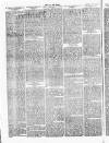 Bicester Advertiser Saturday 30 May 1863 Page 2