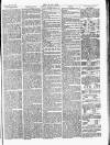 Bicester Advertiser Saturday 30 May 1863 Page 3