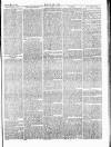 Bicester Advertiser Saturday 30 May 1863 Page 7