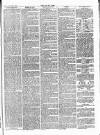 Bicester Advertiser Saturday 08 August 1863 Page 3