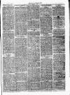 Bicester Advertiser Saturday 08 August 1863 Page 5