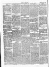 Bicester Advertiser Saturday 08 August 1863 Page 6