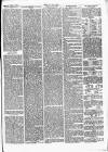 Bicester Advertiser Saturday 03 October 1863 Page 3