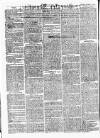 Bicester Advertiser Saturday 21 November 1863 Page 2