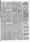 Bicester Advertiser Saturday 21 November 1863 Page 3