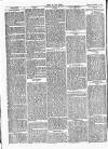 Bicester Advertiser Saturday 21 November 1863 Page 4