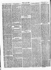 Bicester Advertiser Saturday 21 November 1863 Page 6